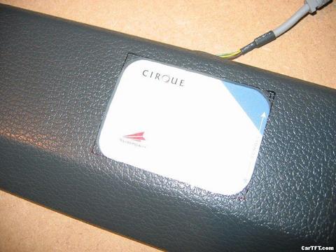 auto_pc_pictures